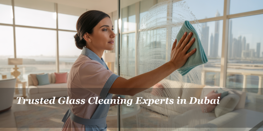 glass cleaning ,steam cleaning