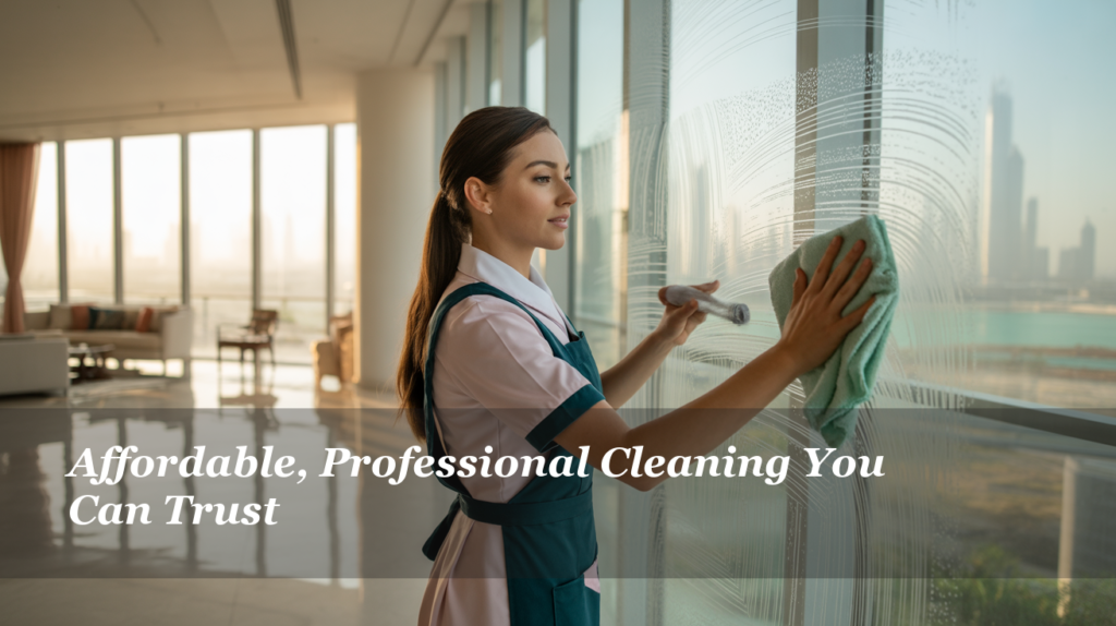 maid in dubai, maid service near me, maid service dubai, maid cc dubai, house maid dubai, best maid service dubai, maids at dubai, maids in dubai services, best maid companies in dubai, maids uae dubai, dubai house maid, best maid agency in dubai, house maid in dubai,