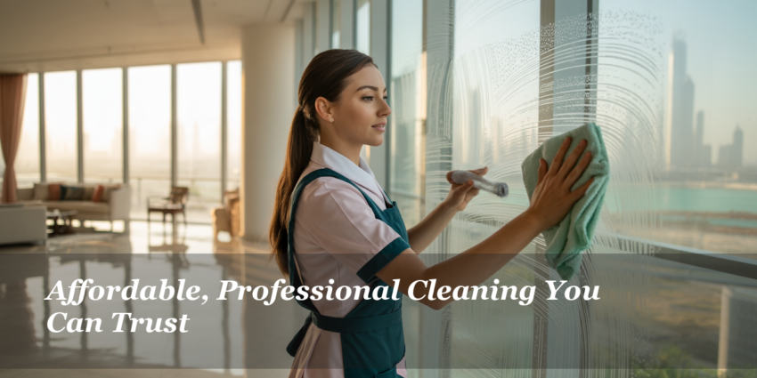 maid in dubai, maid service near me, maid service dubai, maid cc dubai, house maid dubai, best maid service dubai, maids at dubai, maids in dubai services, best maid companies in dubai, maids uae dubai, dubai house maid, best maid agency in dubai, house maid in dubai,