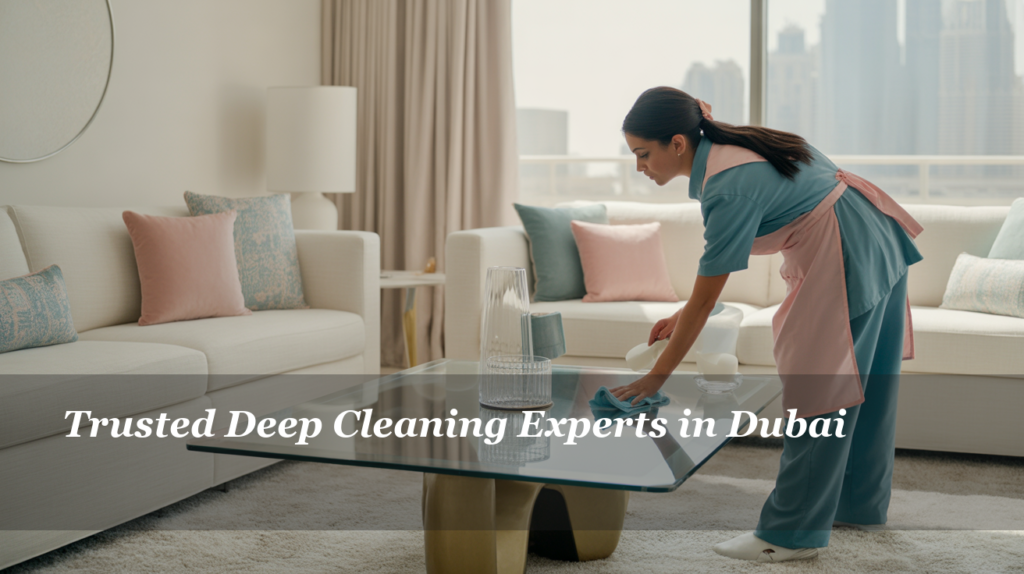 cleaning services, cleaning services near me, cleaning company, home cleaning services, deep cleaning services ,dubai deep cleaning, home cleaning services, dubai house cleaning services dubai, best cleaning company in dubai, best cleaning services dubai, deep cleaning company dubai, deep cleaning in dubai, best house cleaning services dubai, cleaning agency dubai,