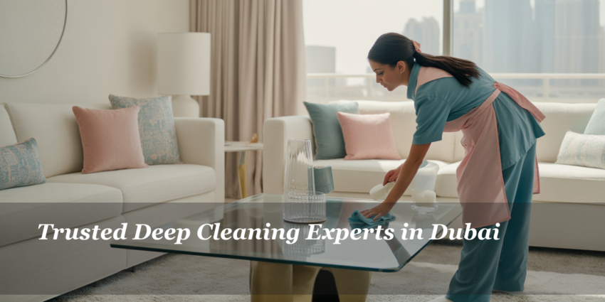 cleaning services, cleaning services near me, cleaning company, home cleaning services, deep cleaning services ,dubai deep cleaning, home cleaning services, dubai house cleaning services dubai, best cleaning company in dubai, best cleaning services dubai, deep cleaning company dubai, deep cleaning in dubai, best house cleaning services dubai, cleaning agency dubai,