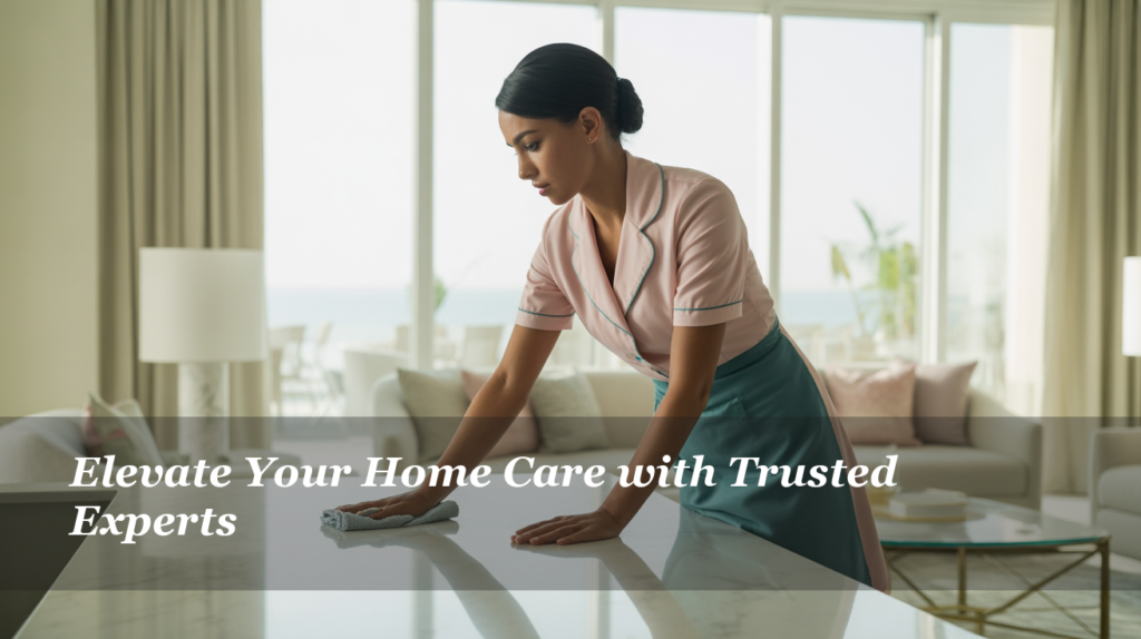 maid in dubai, maid service near me, maid service dubai, maid cc dubai, house maid dubai, best maid service dubai, maids at dubai, maids in dubai services, best maid companies in dubai, maids uae dubai, dubai house maid, best maid agency in dubai, house maid in dubai,