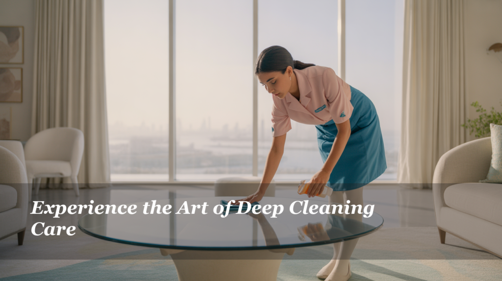 maid in dubai, maid service near me, maid service dubai, maid cc dubai, house maid dubai, best maid service dubai, maids at dubai, maids in dubai services, best maid companies in dubai, maids uae dubai, dubai house maid, best maid agency in dubai, house maid in dubai,