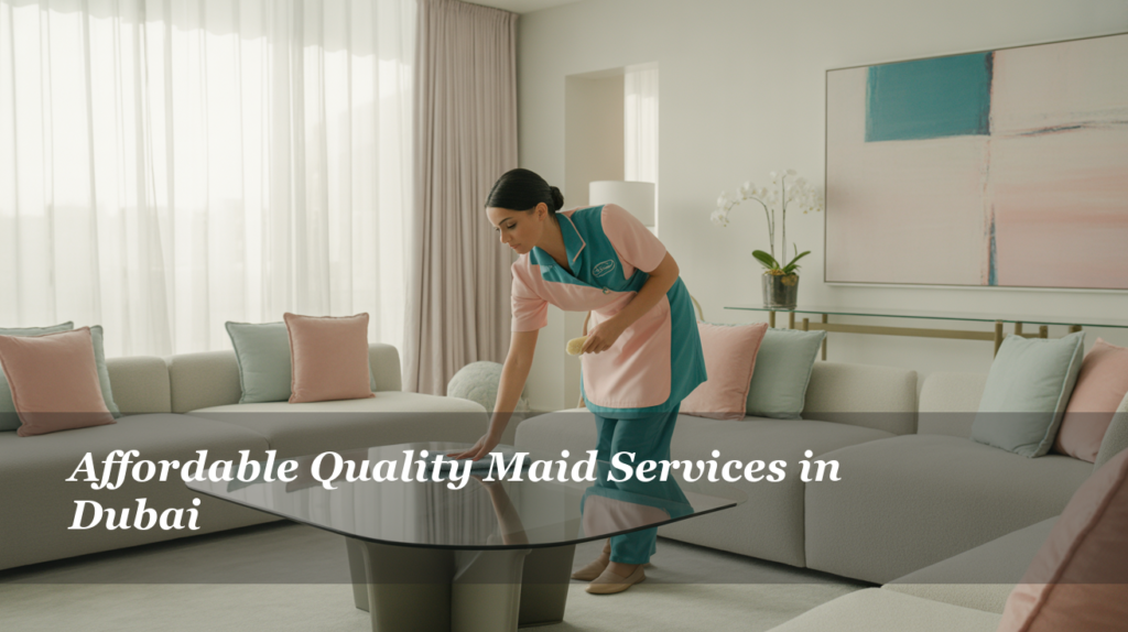maid in dubai, maid service near me, maid service dubai, maid cc dubai, house maid dubai, best maid service dubai, maids at dubai, maids in dubai services, best maid companies in dubai, maids uae dubai, dubai house maid, best maid agency in dubai, house maid in dubai,