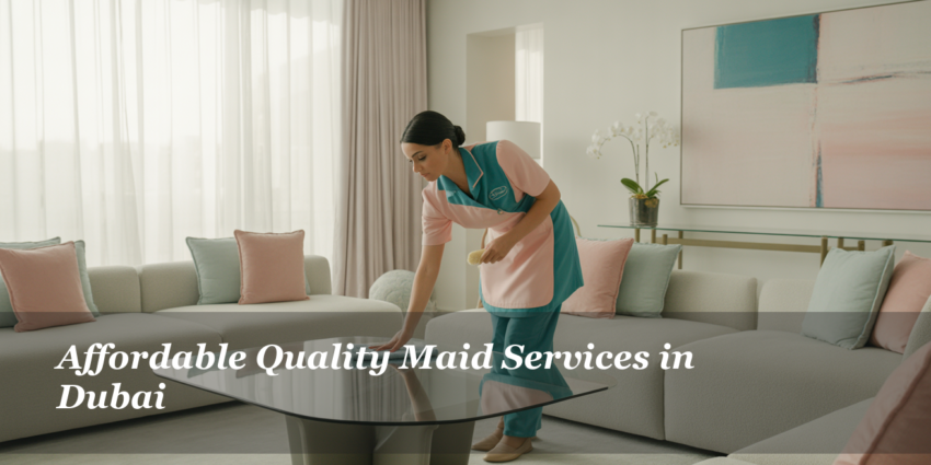 maid in dubai, maid service near me, maid service dubai, maid cc dubai, house maid dubai, best maid service dubai, maids at dubai, maids in dubai services, best maid companies in dubai, maids uae dubai, dubai house maid, best maid agency in dubai, house maid in dubai,