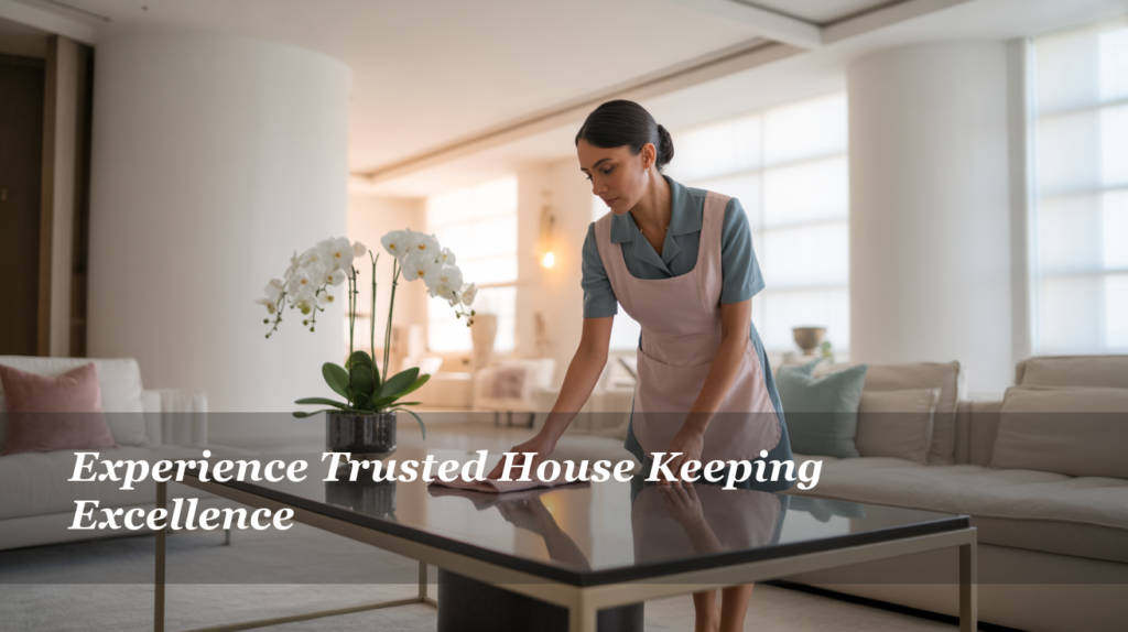 house keeping house cleaning services dubai house maid in dubai home cleaners dubai, house keeping SEO