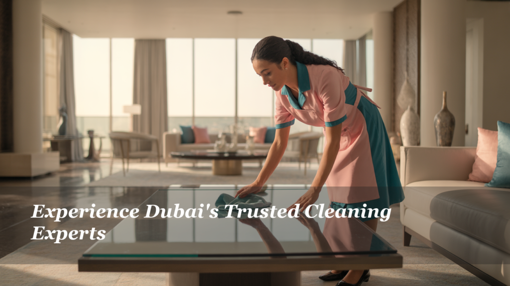 cleaning services, cleaning services near me, cleaning company, home cleaning services, deep cleaning services ,dubai deep cleaning, home cleaning services, dubai house cleaning services dubai, best cleaning company in dubai, best cleaning services dubai, deep cleaning company dubai, deep cleaning in dubai, best house cleaning services dubai, cleaning agency dubai,
