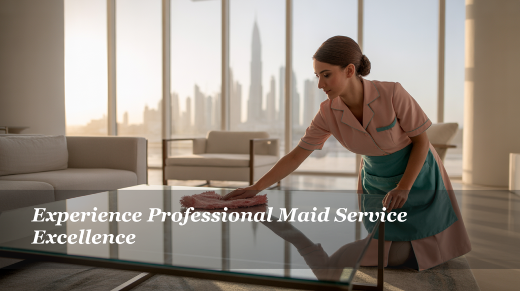 maid in dubai, maid service near me, maid service dubai, maid cc dubai, house maid dubai, best maid service dubai, maids at dubai, maids in dubai services, best maid companies in dubai, maids uae dubai, dubai house maid, best maid agency in dubai, house maid in dubai,