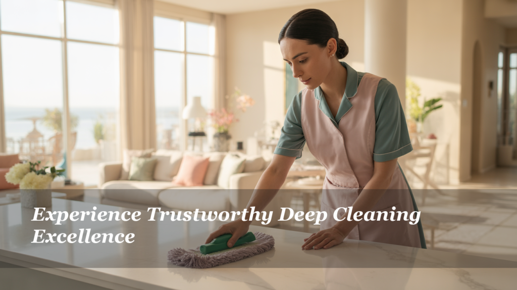 maid in dubai, maid service near me, maid service dubai, maid cc dubai, house maid dubai, best maid service dubai, maids at dubai, maids in dubai services, best maid companies in dubai, maids uae dubai, dubai house maid, best maid agency in dubai, house maid in dubai,