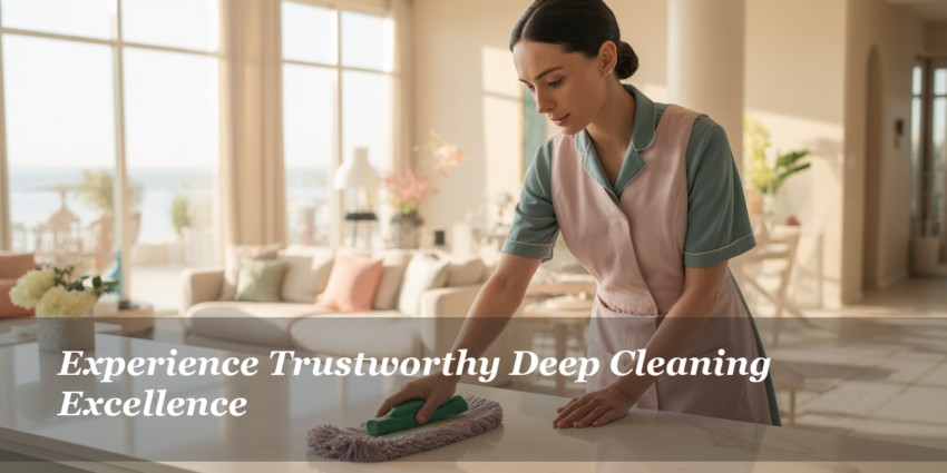 maid in dubai, maid service near me, maid service dubai, maid cc dubai, house maid dubai, best maid service dubai, maids at dubai, maids in dubai services, best maid companies in dubai, maids uae dubai, dubai house maid, best maid agency in dubai, house maid in dubai,