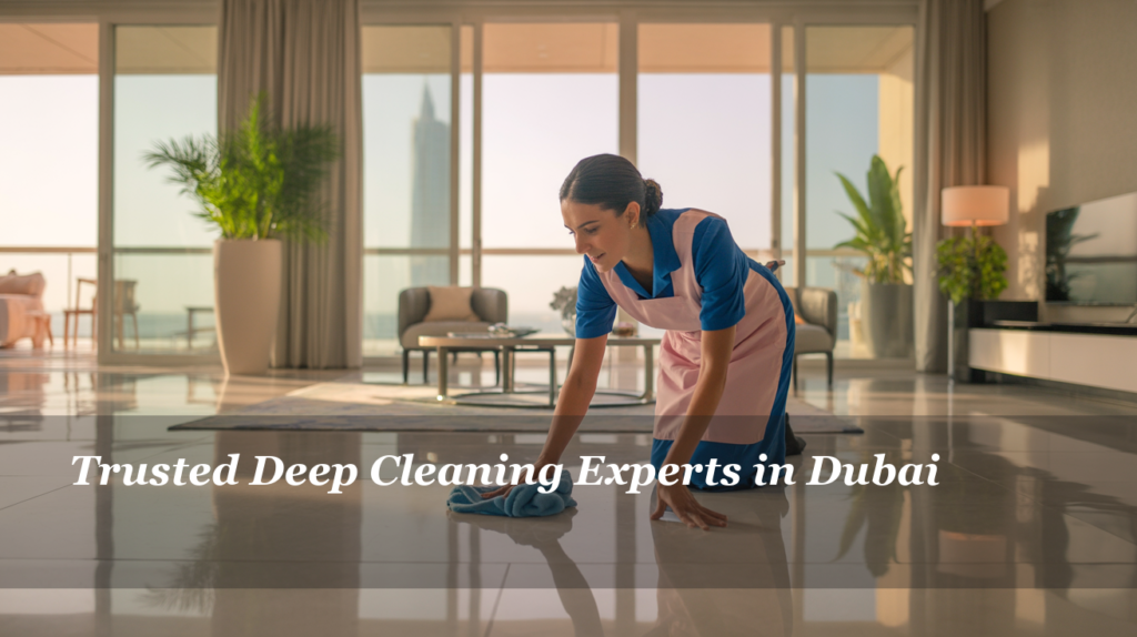cleaning services, cleaning services near me, cleaning company, home cleaning services, deep cleaning services ,dubai deep cleaning, home cleaning services, dubai house cleaning services dubai, best cleaning company in dubai, best cleaning services dubai, deep cleaning company dubai, deep cleaning in dubai, best house cleaning services dubai, cleaning agency dubai,