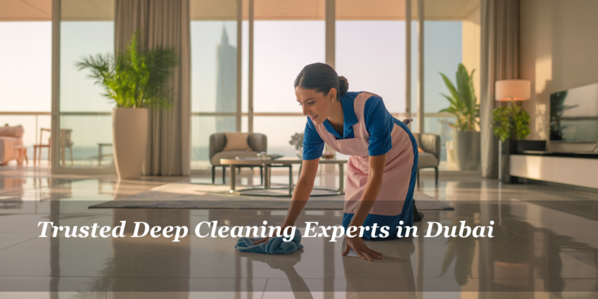 cleaning services, cleaning services near me, cleaning company, home cleaning services, deep cleaning services ,dubai deep cleaning, home cleaning services, dubai house cleaning services dubai, best cleaning company in dubai, best cleaning services dubai, deep cleaning company dubai, deep cleaning in dubai, best house cleaning services dubai, cleaning agency dubai,