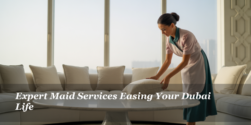 maid in dubai, maid service near me, maid service dubai, maid cc dubai, house maid dubai, best maid service dubai, maids at dubai, maids in dubai services, best maid companies in dubai, maids uae dubai, dubai house maid, best maid agency in dubai, house maid in dubai,