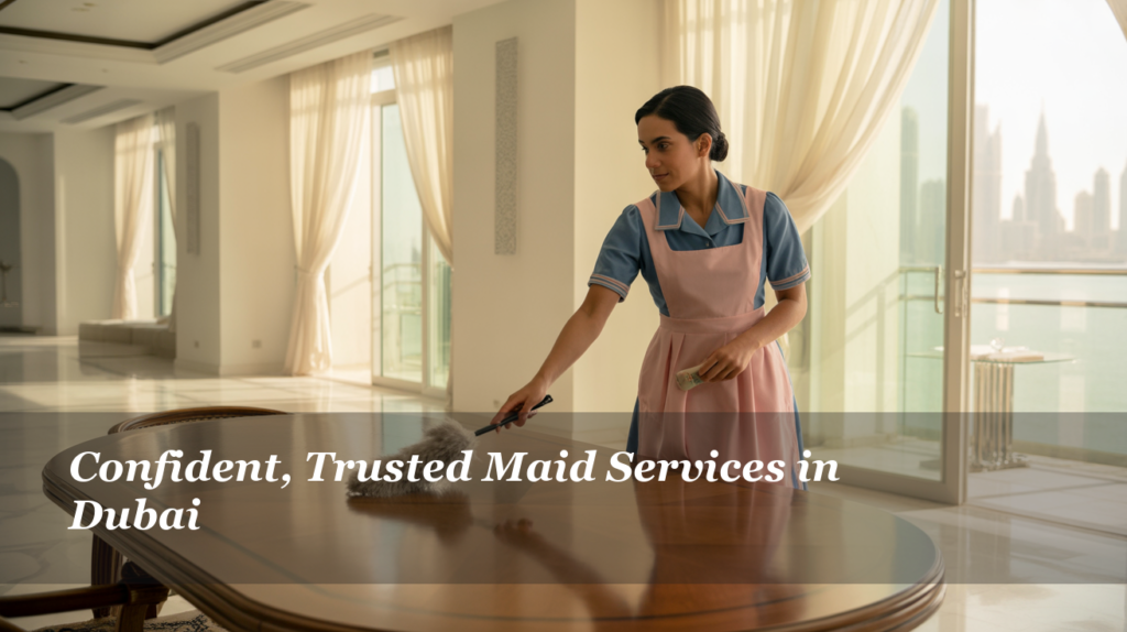 maid in dubai, maid service near me, maid service dubai, maid cc dubai, house maid dubai, best maid service dubai, maids at dubai, maids in dubai services, best maid companies in dubai, maids uae dubai, dubai house maid, best maid agency in dubai, house maid in dubai,