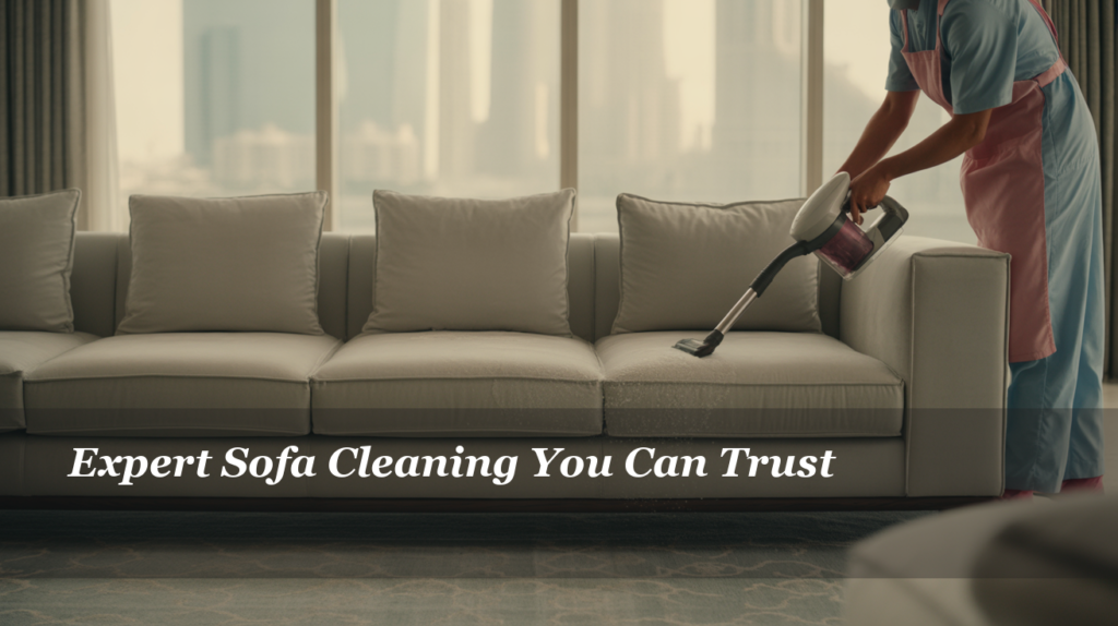 cleaning services, cleaning services near me, cleaning company, home cleaning services, deep cleaning services ,dubai deep cleaning, home cleaning services, dubai house cleaning services dubai, best cleaning company in dubai, best cleaning services dubai, deep cleaning company dubai, deep cleaning in dubai, best house cleaning services dubai, cleaning agency dubai,