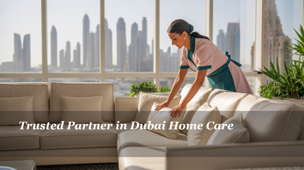 cleaning services, cleaning services near me, cleaning company, home cleaning services, deep cleaning services ,dubai deep cleaning, home cleaning services, dubai house cleaning services dubai, best cleaning company in dubai, best cleaning services dubai, deep cleaning company dubai, deep cleaning in dubai, best house cleaning services dubai, cleaning agency dubai,