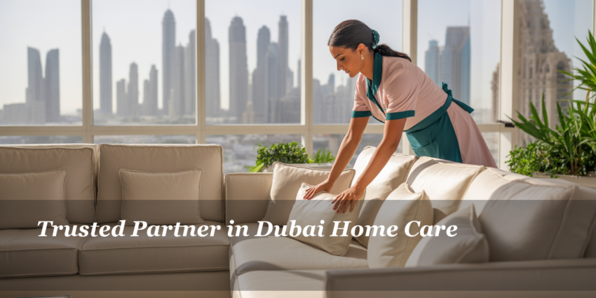 cleaning services, cleaning services near me, cleaning company, home cleaning services, deep cleaning services ,dubai deep cleaning, home cleaning services, dubai house cleaning services dubai, best cleaning company in dubai, best cleaning services dubai, deep cleaning company dubai, deep cleaning in dubai, best house cleaning services dubai, cleaning agency dubai,