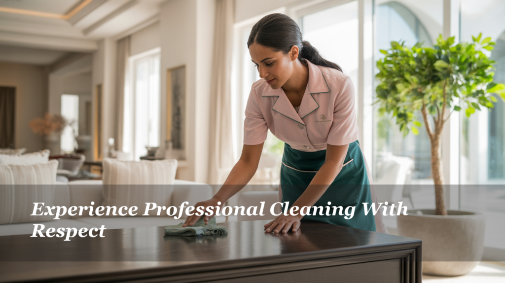 cleaning services, cleaning services near me, cleaning company, home cleaning services, deep cleaning services ,dubai deep cleaning, home cleaning services, dubai house cleaning services dubai, best cleaning company in dubai, best cleaning services dubai, deep cleaning company dubai, deep cleaning in dubai, best house cleaning services dubai, cleaning agency dubai,