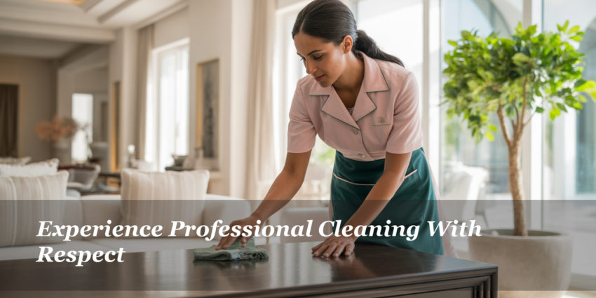 cleaning services, cleaning services near me, cleaning company, home cleaning services, deep cleaning services ,dubai deep cleaning, home cleaning services, dubai house cleaning services dubai, best cleaning company in dubai, best cleaning services dubai, deep cleaning company dubai, deep cleaning in dubai, best house cleaning services dubai, cleaning agency dubai,