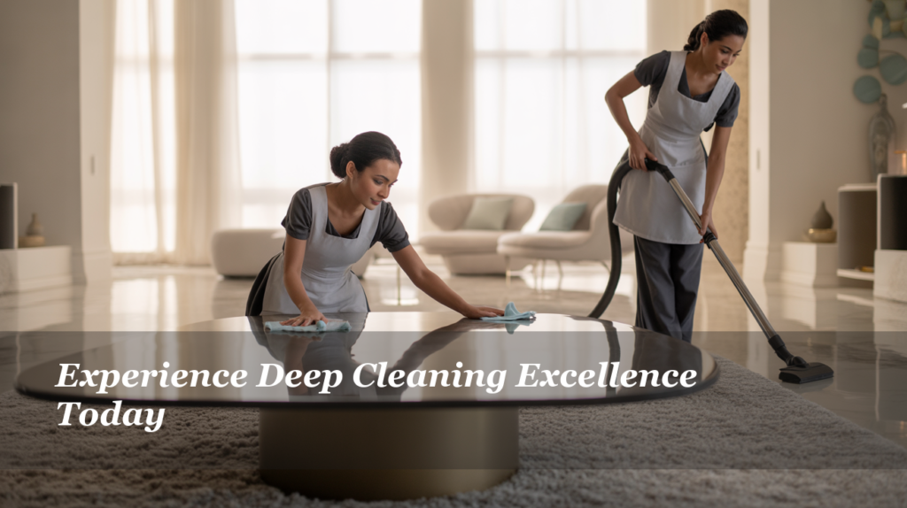 maid in dubai, maid service near me, maid service dubai, maid cc dubai, house maid dubai, best maid service dubai, maids at dubai, maids in dubai services, best maid companies in dubai, maids uae dubai, dubai house maid, best maid agency in dubai, house maid in dubai,