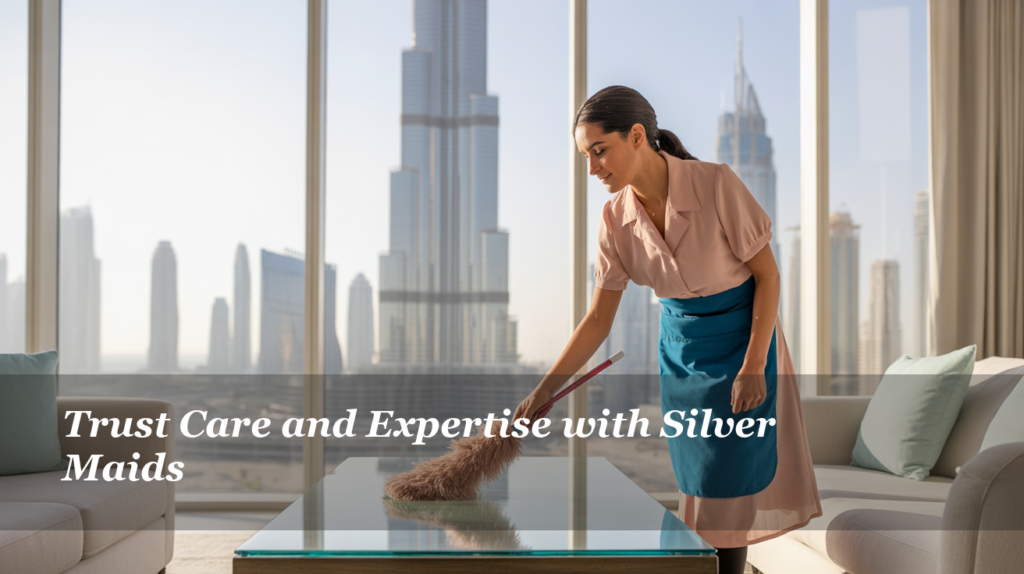 maid in dubai, maid service near me, maid service dubai, maid cc dubai, house maid dubai, best maid service dubai, maids at dubai, maids in dubai services, best maid companies in dubai, maids uae dubai, dubai house maid, best maid agency in dubai, house maid in dubai,