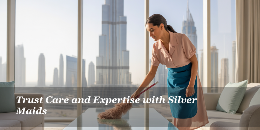 maid in dubai, maid service near me, maid service dubai, maid cc dubai, house maid dubai, best maid service dubai, maids at dubai, maids in dubai services, best maid companies in dubai, maids uae dubai, dubai house maid, best maid agency in dubai, house maid in dubai,