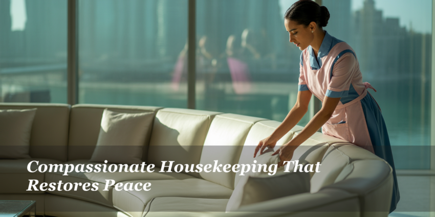 house keeping house cleaning services dubai house maid in dubai home cleaners dubai, house keeping SEO