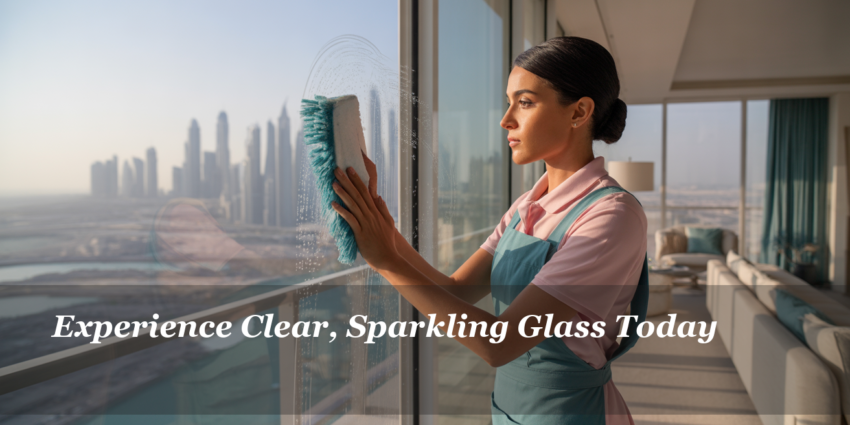 glass cleaning ,steam cleaning