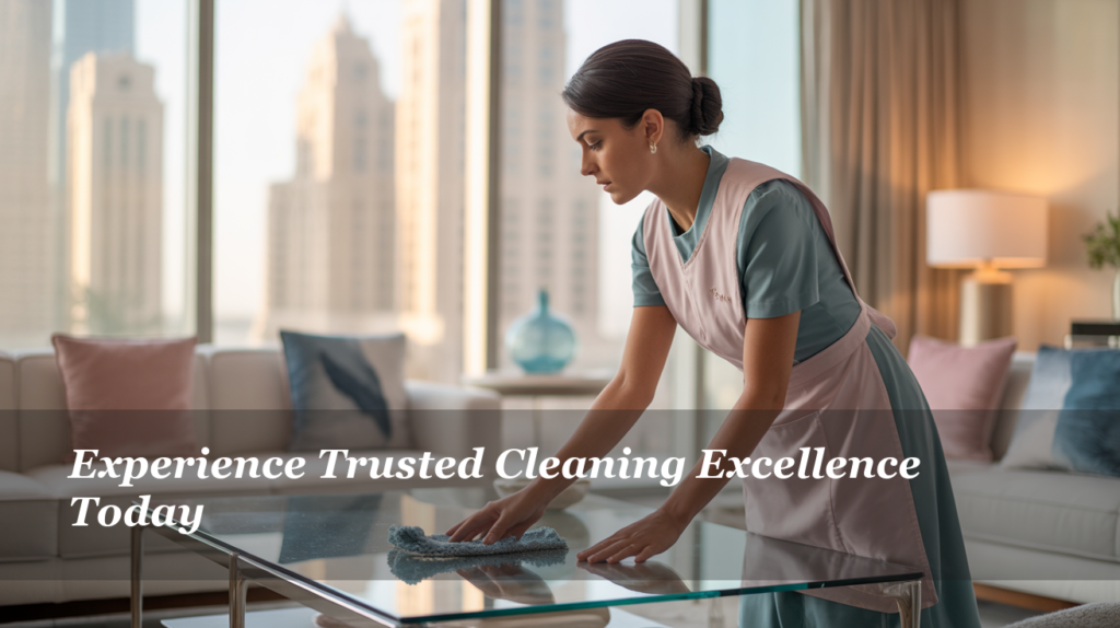 maid in dubai, maid service near me, maid service dubai, maid cc dubai, house maid dubai, best maid service dubai, maids at dubai, maids in dubai services, best maid companies in dubai, maids uae dubai, dubai house maid, best maid agency in dubai, house maid in dubai,