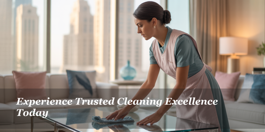 maid in dubai, maid service near me, maid service dubai, maid cc dubai, house maid dubai, best maid service dubai, maids at dubai, maids in dubai services, best maid companies in dubai, maids uae dubai, dubai house maid, best maid agency in dubai, house maid in dubai,