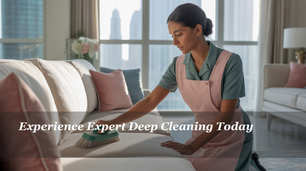 cleaning services, cleaning services near me, cleaning company, home cleaning services, deep cleaning services ,dubai deep cleaning, home cleaning services, dubai house cleaning services dubai, best cleaning company in dubai, best cleaning services dubai, deep cleaning company dubai, deep cleaning in dubai, best house cleaning services dubai, cleaning agency dubai,