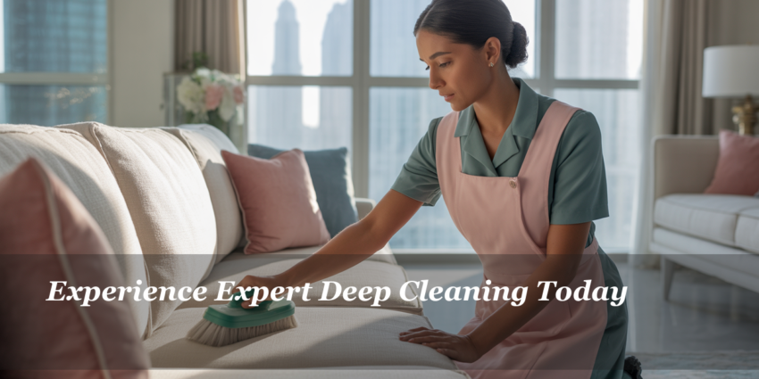 cleaning services, cleaning services near me, cleaning company, home cleaning services, deep cleaning services ,dubai deep cleaning, home cleaning services, dubai house cleaning services dubai, best cleaning company in dubai, best cleaning services dubai, deep cleaning company dubai, deep cleaning in dubai, best house cleaning services dubai, cleaning agency dubai,