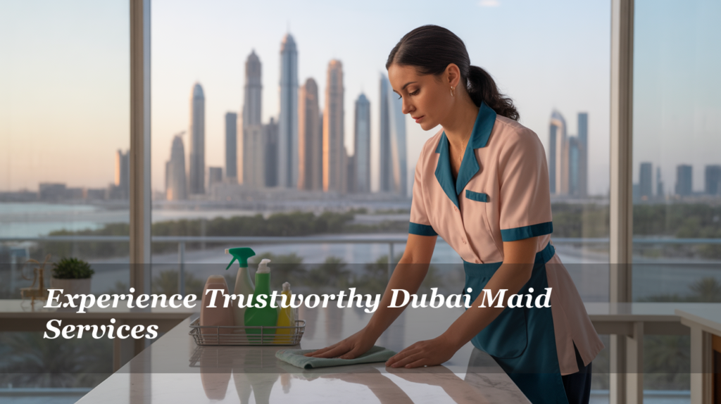 maid in dubai, maid service near me, maid service dubai, maid cc dubai, house maid dubai, best maid service dubai, maids at dubai, maids in dubai services, best maid companies in dubai, maids uae dubai, dubai house maid, best maid agency in dubai, house maid in dubai,