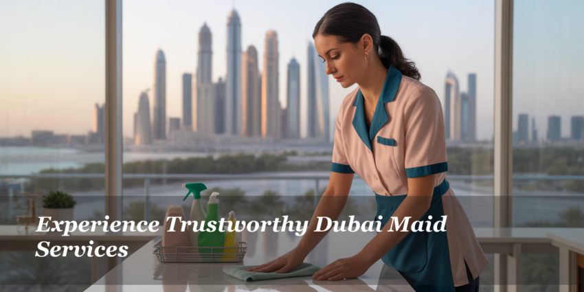 maid in dubai, maid service near me, maid service dubai, maid cc dubai, house maid dubai, best maid service dubai, maids at dubai, maids in dubai services, best maid companies in dubai, maids uae dubai, dubai house maid, best maid agency in dubai, house maid in dubai,