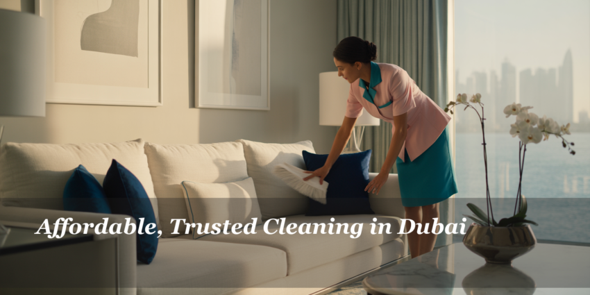 cleaning services, cleaning services near me, cleaning company, home cleaning services, deep cleaning services ,dubai deep cleaning, home cleaning services, dubai house cleaning services dubai, best cleaning company in dubai, best cleaning services dubai, deep cleaning company dubai, deep cleaning in dubai, best house cleaning services dubai, cleaning agency dubai,