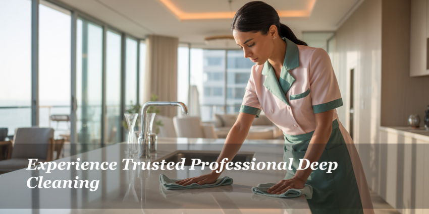 maid in dubai, maid service near me, maid service dubai, maid cc dubai, house maid dubai, best maid service dubai, maids at dubai, maids in dubai services, best maid companies in dubai, maids uae dubai, dubai house maid, best maid agency in dubai, house maid in dubai,