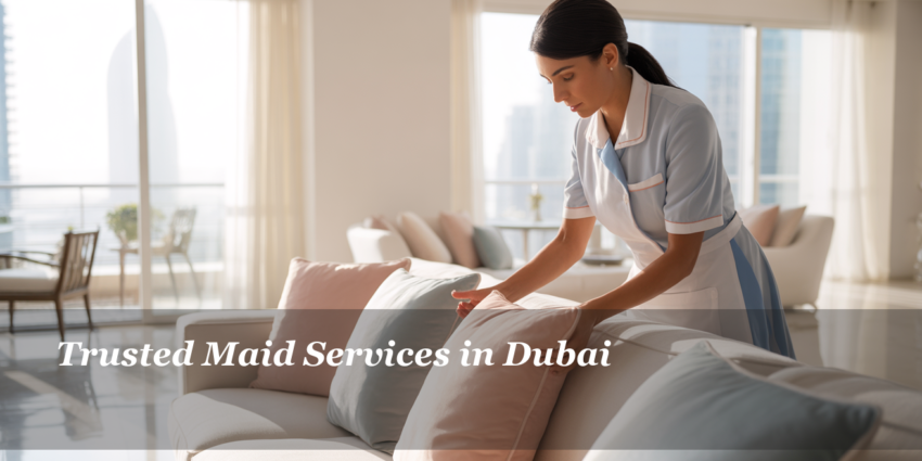 maid in dubai, maid service near me, maid service dubai, maid cc dubai, house maid dubai, best maid service dubai, maids at dubai, maids in dubai services, best maid companies in dubai, maids uae dubai, dubai house maid, best maid agency in dubai, house maid in dubai,