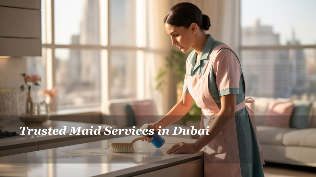 house keeping house cleaning services dubai house maid in dubai home cleaners dubai, house keeping SEO