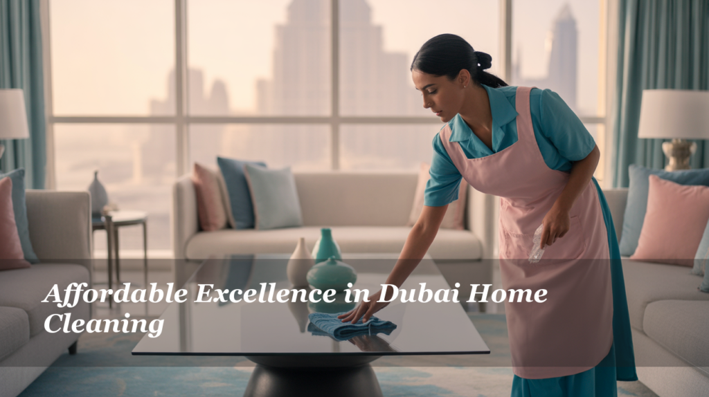 cleaning services, cleaning services near me, cleaning company, home cleaning services, deep cleaning services ,dubai deep cleaning, home cleaning services, dubai house cleaning services dubai, best cleaning company in dubai, best cleaning services dubai, deep cleaning company dubai, deep cleaning in dubai, best house cleaning services dubai, cleaning agency dubai,