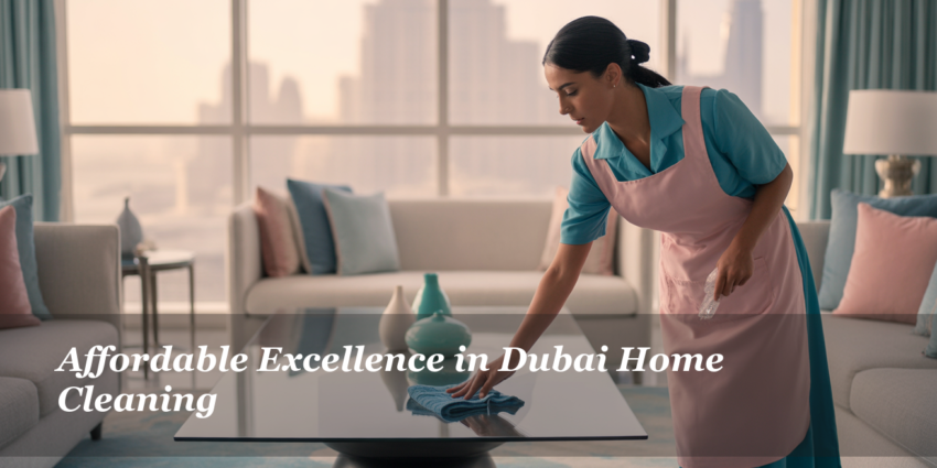 cleaning services, cleaning services near me, cleaning company, home cleaning services, deep cleaning services ,dubai deep cleaning, home cleaning services, dubai house cleaning services dubai, best cleaning company in dubai, best cleaning services dubai, deep cleaning company dubai, deep cleaning in dubai, best house cleaning services dubai, cleaning agency dubai,
