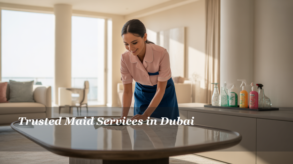 maid in dubai, maid service near me, maid service dubai, maid cc dubai, house maid dubai, best maid service dubai, maids at dubai, maids in dubai services, best maid companies in dubai, maids uae dubai, dubai house maid, best maid agency in dubai, house maid in dubai,