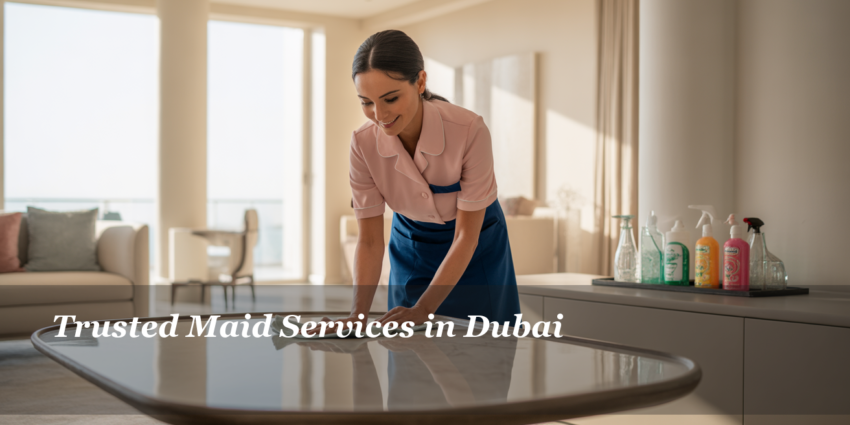 maid in dubai, maid service near me, maid service dubai, maid cc dubai, house maid dubai, best maid service dubai, maids at dubai, maids in dubai services, best maid companies in dubai, maids uae dubai, dubai house maid, best maid agency in dubai, house maid in dubai,
