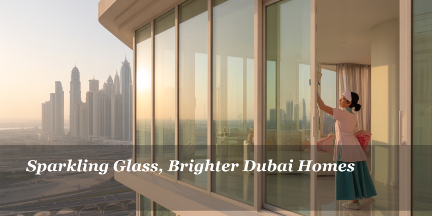 glass cleaning ,steam cleaning