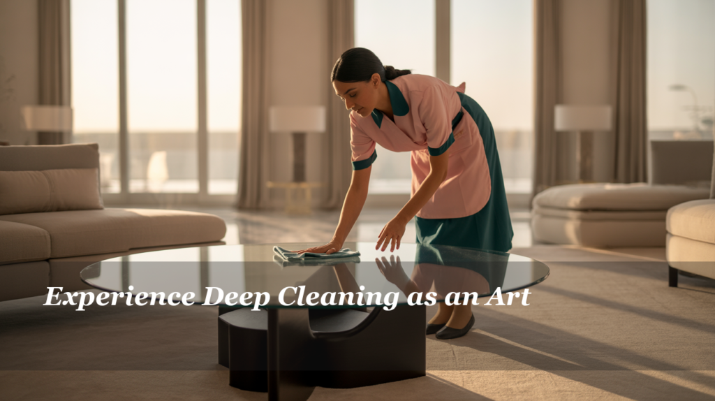 cleaning services, cleaning services near me, cleaning company, home cleaning services, deep cleaning services ,dubai deep cleaning, home cleaning services, dubai house cleaning services dubai, best cleaning company in dubai, best cleaning services dubai, deep cleaning company dubai, deep cleaning in dubai, best house cleaning services dubai, cleaning agency dubai,