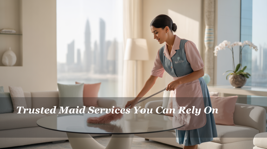 maid in dubai, maid service near me, maid service dubai, maid cc dubai, house maid dubai, best maid service dubai, maids at dubai, maids in dubai services, best maid companies in dubai, maids uae dubai, dubai house maid, best maid agency in dubai, house maid in dubai,