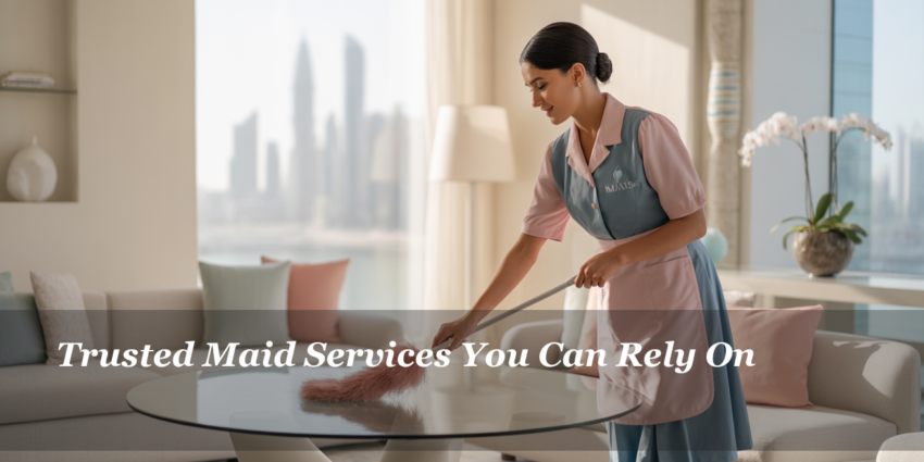 maid in dubai, maid service near me, maid service dubai, maid cc dubai, house maid dubai, best maid service dubai, maids at dubai, maids in dubai services, best maid companies in dubai, maids uae dubai, dubai house maid, best maid agency in dubai, house maid in dubai,