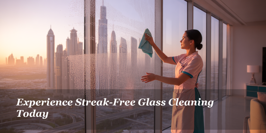 glass cleaning ,steam cleaning