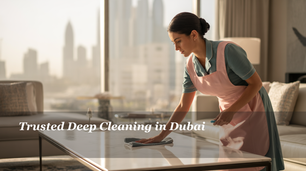 maid in dubai, maid service near me, maid service dubai, maid cc dubai, house maid dubai, best maid service dubai, maids at dubai, maids in dubai services, best maid companies in dubai, maids uae dubai, dubai house maid, best maid agency in dubai, house maid in dubai,