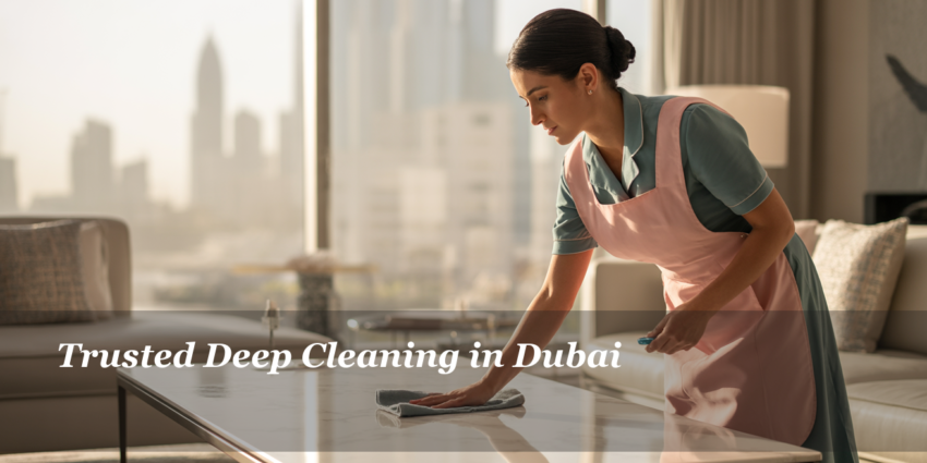 maid in dubai, maid service near me, maid service dubai, maid cc dubai, house maid dubai, best maid service dubai, maids at dubai, maids in dubai services, best maid companies in dubai, maids uae dubai, dubai house maid, best maid agency in dubai, house maid in dubai,