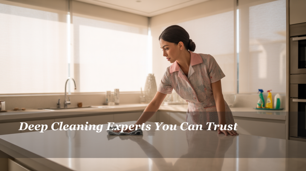 cleaning services, cleaning services near me, cleaning company, home cleaning services, deep cleaning services ,dubai deep cleaning, home cleaning services, dubai house cleaning services dubai, best cleaning company in dubai, best cleaning services dubai, deep cleaning company dubai, deep cleaning in dubai, best house cleaning services dubai, cleaning agency dubai,